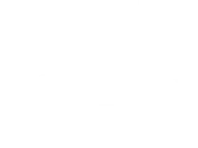 white-house